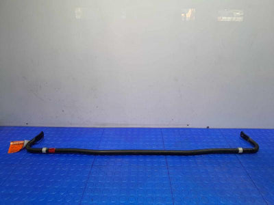 2020 Subaru Legacy Stabilizer Bar