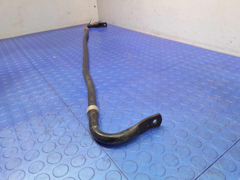 2020 Subaru Legacy Stabilizer Bar