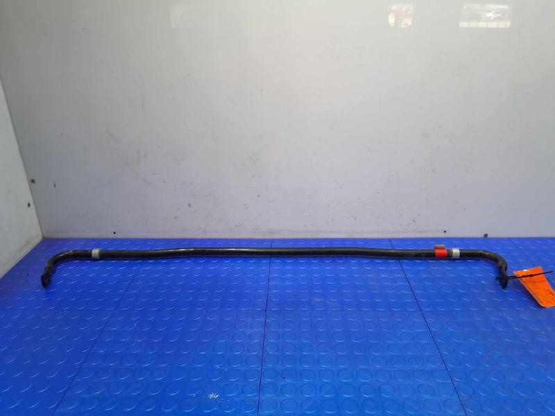 2020 Subaru Legacy Stabilizer Bar