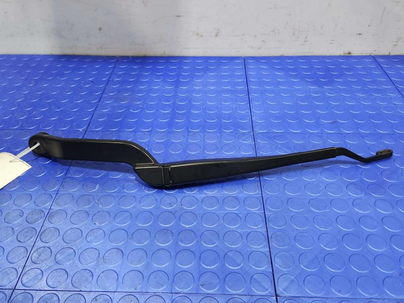 2016 Acura ILX Wiper Arm