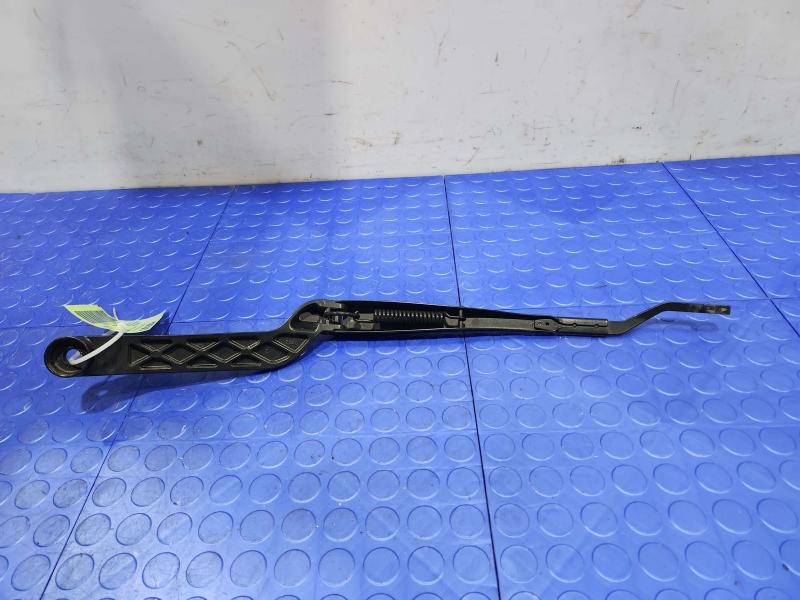 2016 Acura ILX Wiper Arm