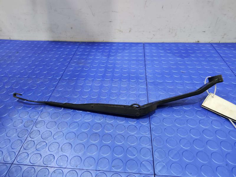2016 Acura ILX Wiper Arm
