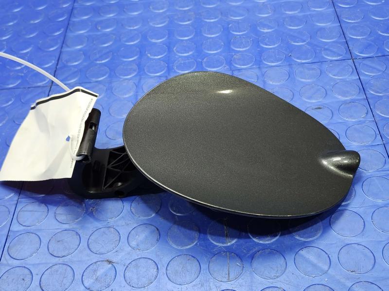 2013-2019 Ford Escape Fuel Filler Door Gas Flap Gray J7 OEM CV4Z78405A26B