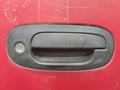 1997 Dodge Dakota Outside Door Handle