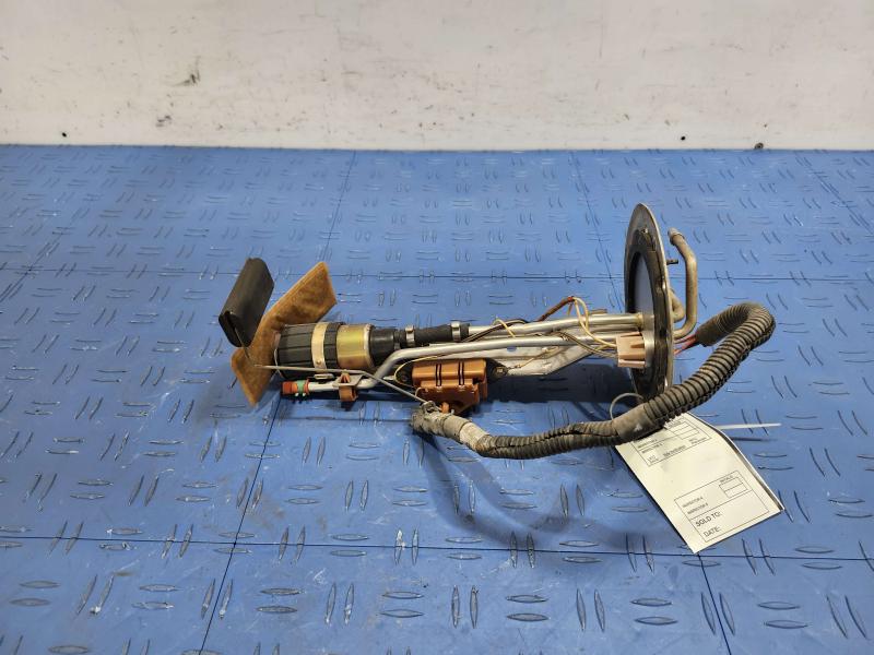 2001 Ford F-150 Fuel Pump