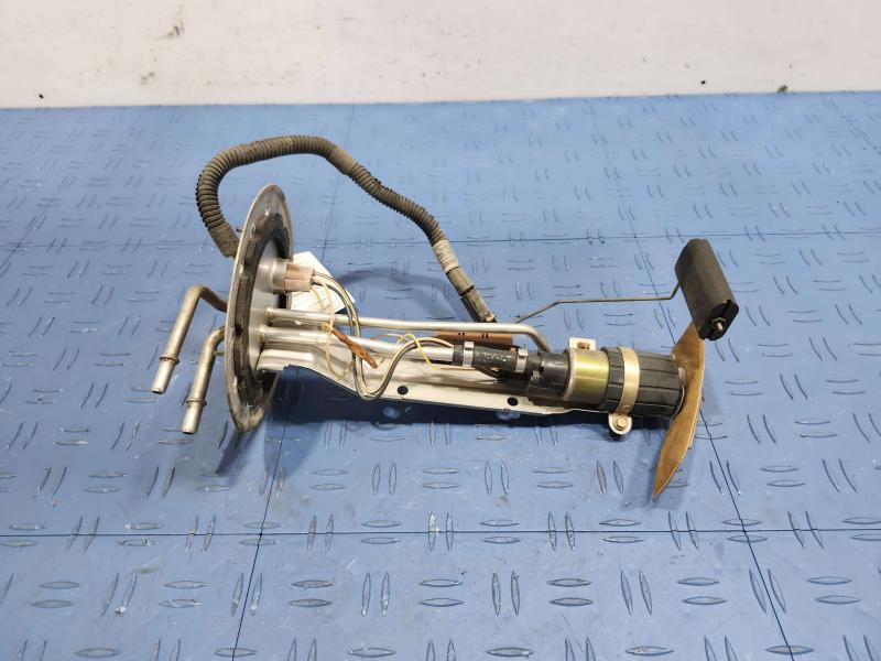 2001 Ford F-150 Fuel Pump