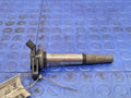 2010 Toyota Prius Ignition Coil/Ignitor