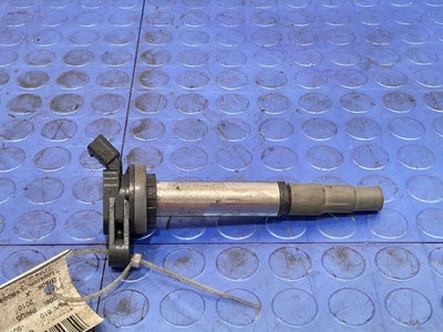 2010 Toyota Prius Ignition Coil/Ignitor