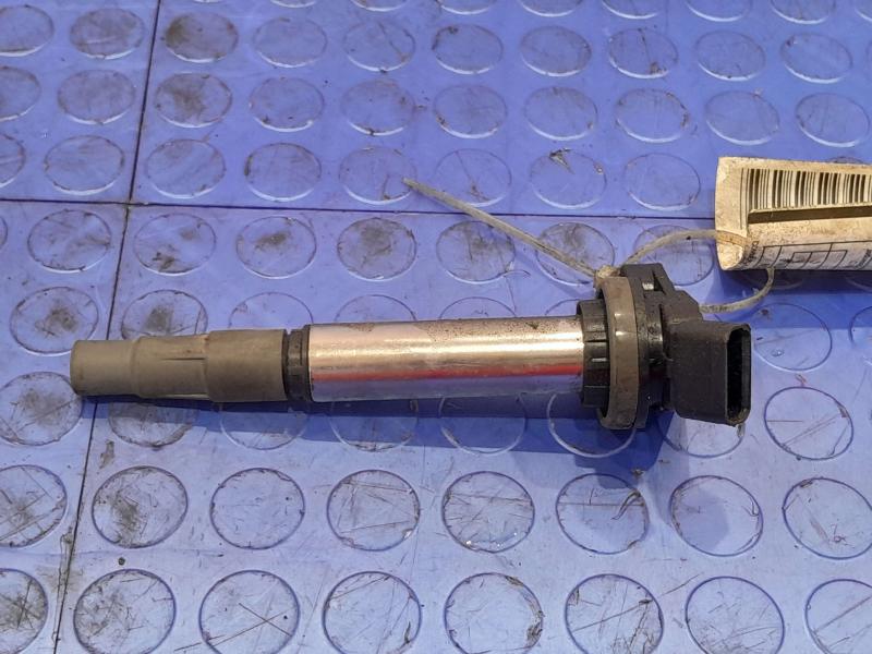 2010 Toyota Prius Ignition Coil/Ignitor