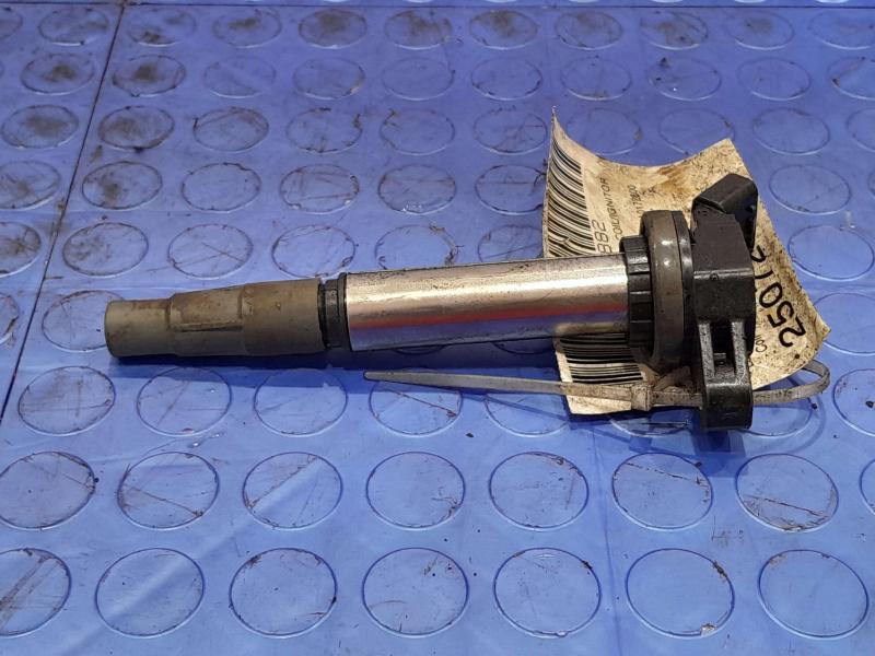 2010 Toyota Prius Ignition Coil/Ignitor
