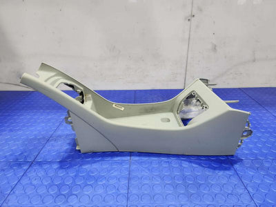 2013 Toyota Prius Misc Ebay Parts