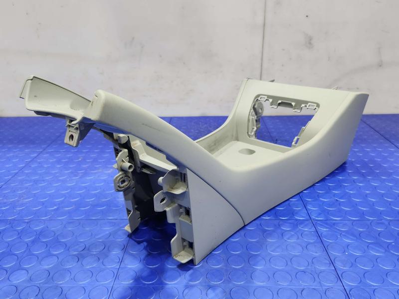 2013 Toyota Prius Misc Ebay Parts