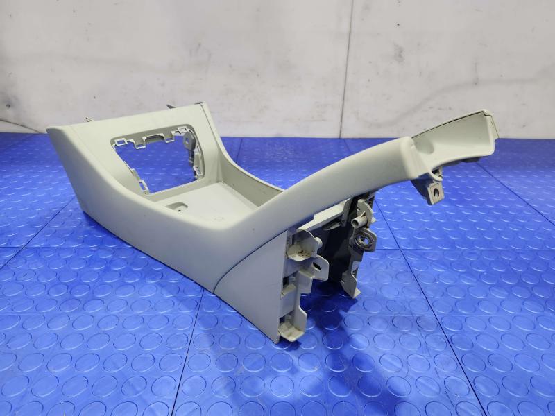 2013 Toyota Prius Misc Ebay Parts