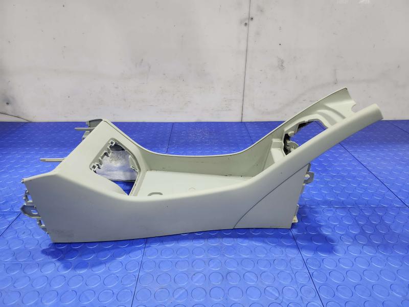 2013 Toyota Prius Misc Ebay Parts