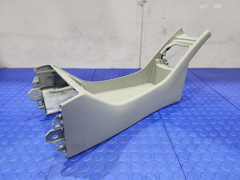 2013 Toyota Prius Misc Ebay Parts