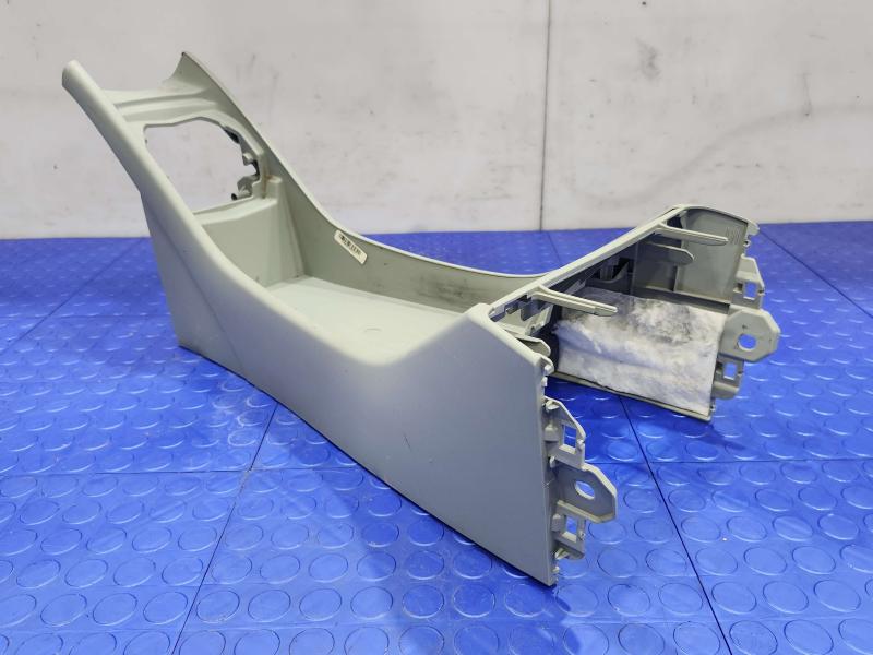 2013 Toyota Prius Misc Ebay Parts