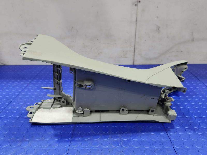 2013 Toyota Prius Misc Ebay Parts
