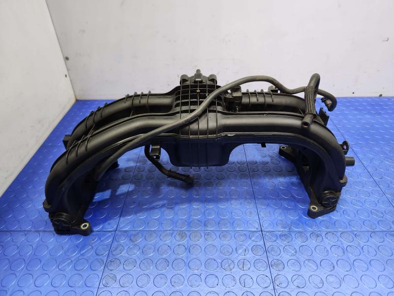 2017 Subaru Impreza Intake Manifold