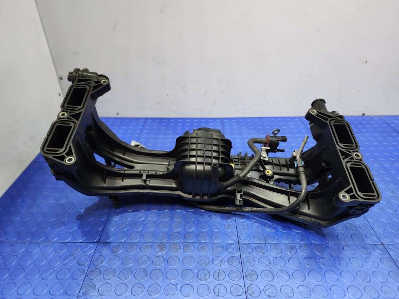 2017 Subaru Impreza Intake Manifold