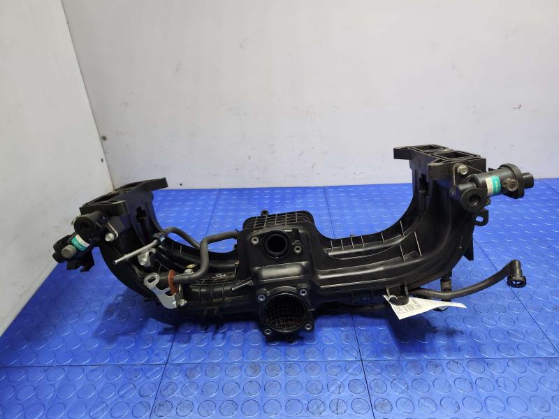 2017 Subaru Impreza Intake Manifold
