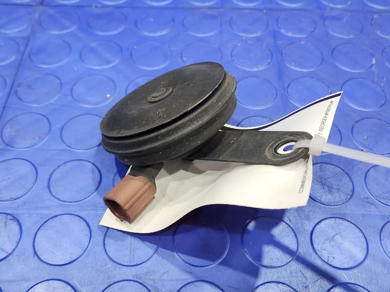 2013-2017 Honda Accord High Note Horn Assembly Genuine OEM 38150SFE013