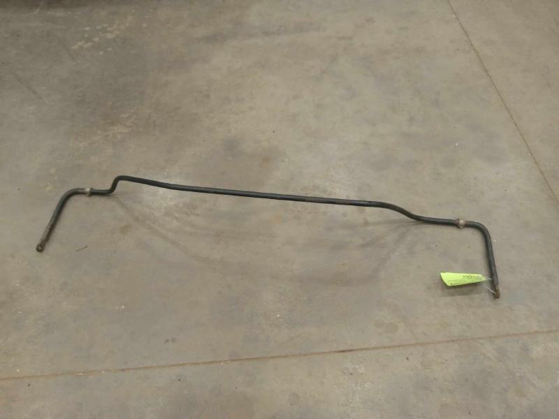 2008-2019 Toyota Highlander 3.5L AWD Rear Stabilizer Bar Swaybar OEM 4880548140