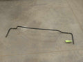 2008-2019 Toyota Highlander 3.5L AWD Rear Stabilizer Bar Swaybar OEM 4880548140