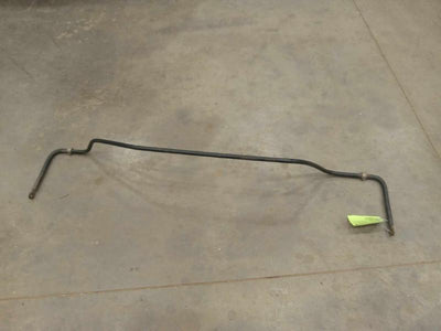 2008-2019 Toyota Highlander 3.5L AWD Rear Stabilizer Bar Swaybar OEM 4880548140