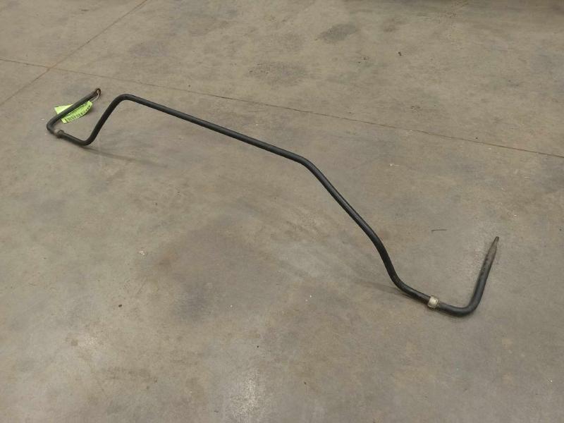 2008-2019 Toyota Highlander 3.5L AWD Rear Stabilizer Bar Swaybar OEM 4880548140