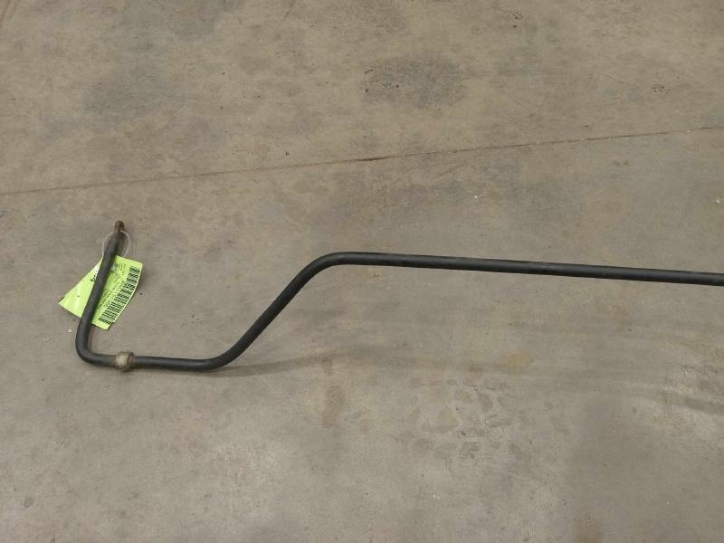 2008-2019 Toyota Highlander 3.5L AWD Rear Stabilizer Bar Swaybar OEM 4880548140