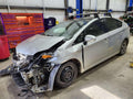 2013 Toyota Prius Center Pillar