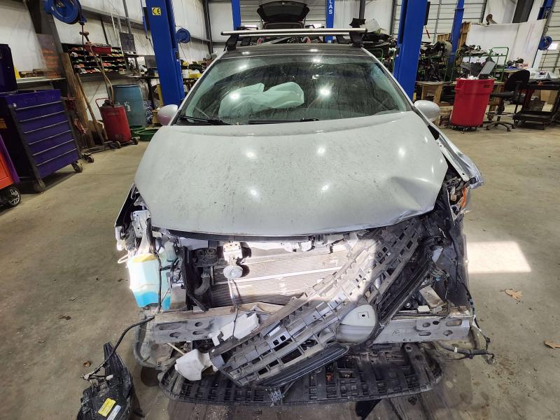 2013 Toyota Prius Misc Ebay Parts