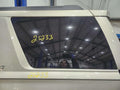 2015 Chevrolet Tahoe Quarter Glass/Window