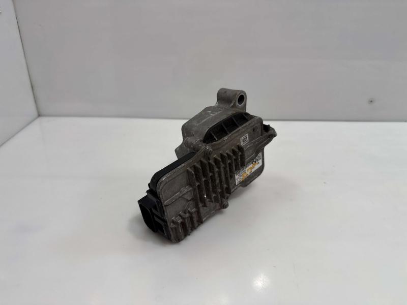 2015 BMW 428i Transfer Case Electric Motor