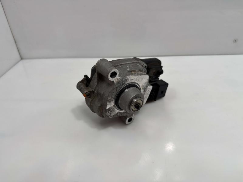 2015 BMW 428i Transfer Case Electric Motor