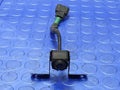 2014-2017 Infiniti QX70 OEM Front View Camera Assembly Genuine 284F13EV3A