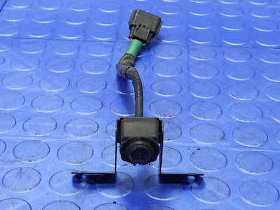 2014-2017 Infiniti QX70 OEM Front View Camera Assembly Genuine 284F13EV3A