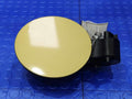 2021 Subaru Crosstrek Fuel Tank Door