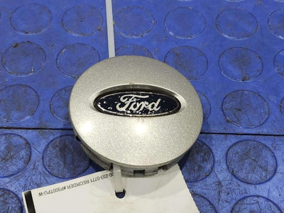 2014 Ford Explorer Center Cap