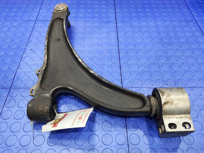2011 Buick LaCrosse Lower Control Arm Front