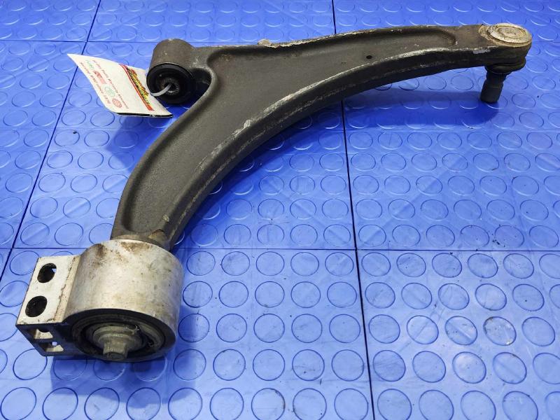 2011 Buick LaCrosse Lower Control Arm Front