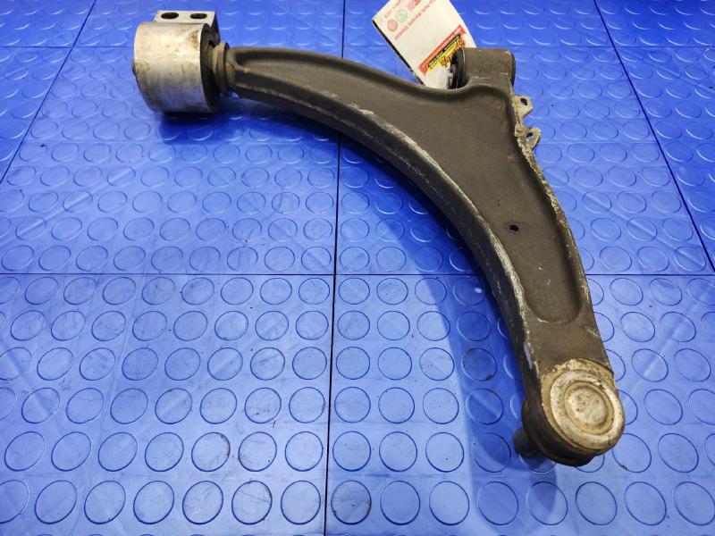 2011 Buick LaCrosse Lower Control Arm Front