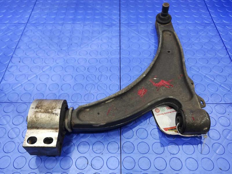 2011 Buick LaCrosse Lower Control Arm Front