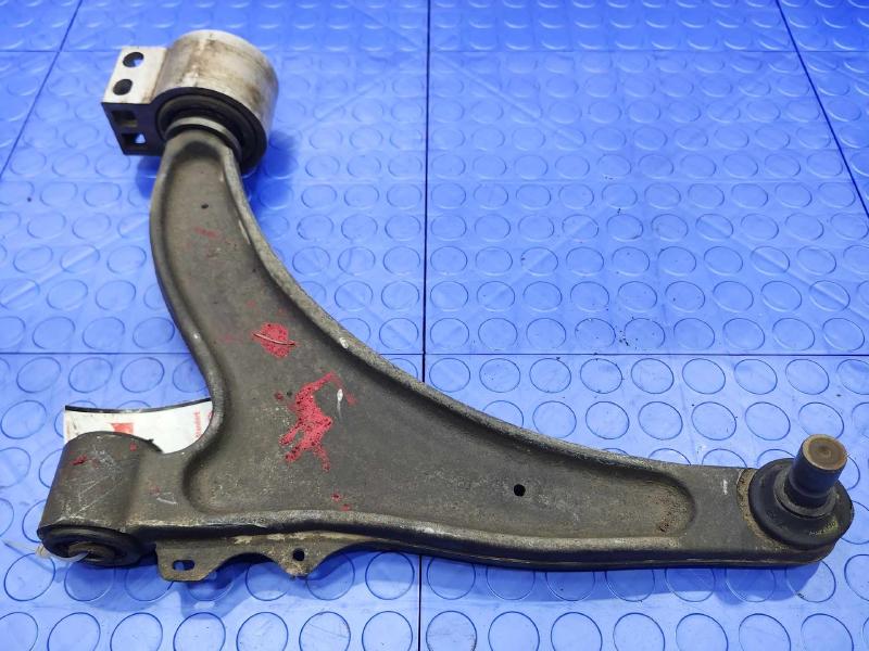 2011 Buick LaCrosse Lower Control Arm Front