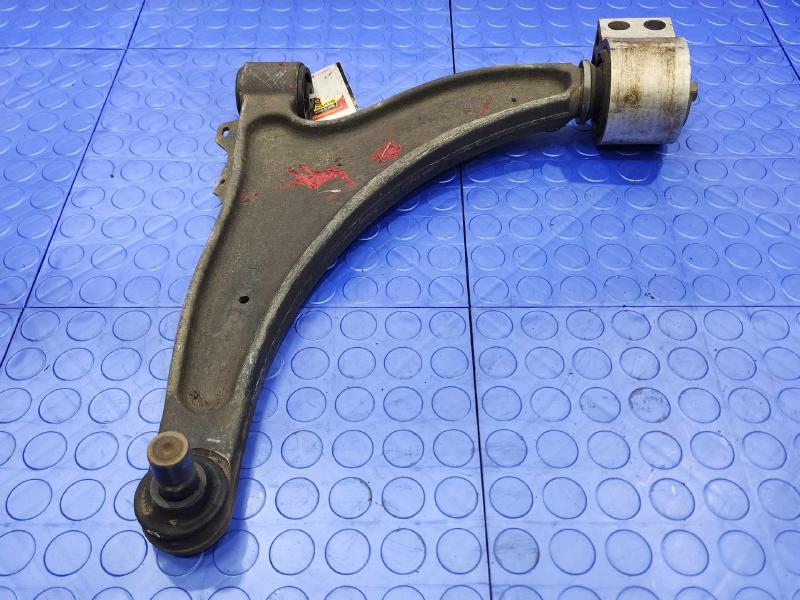 2011 Buick LaCrosse Lower Control Arm Front