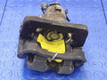 2014 Chevrolet Impala Caliper