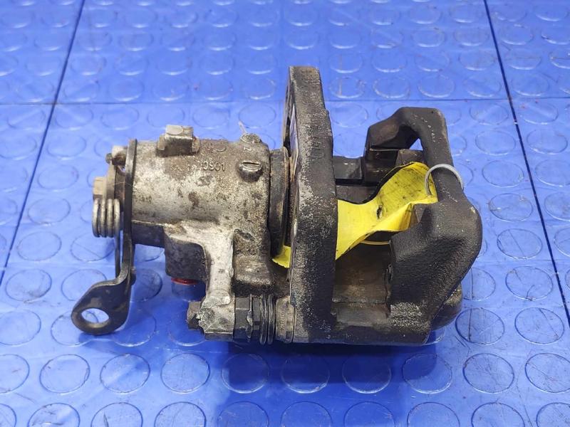 2014 Chevrolet Impala Caliper