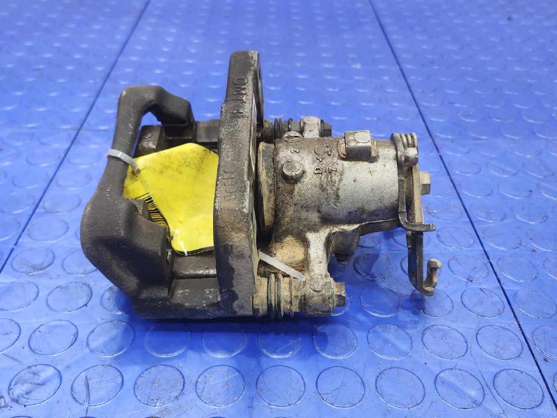 2014 Chevrolet Impala Caliper
