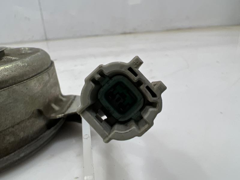 2014 Subaru Crosstrek Electric Cooling Motor