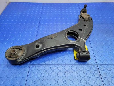 2013 Hyundai Santa Fe Lower Control Arm Front